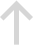 Arrow Icon