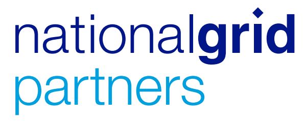 National Grid Partners