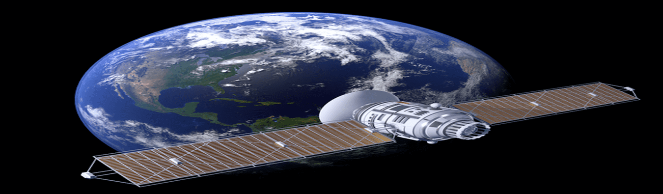 Synthetic Aperture Radar: The hero tool for remote sensing