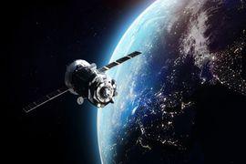 Getting started with satellite data: All about optical images