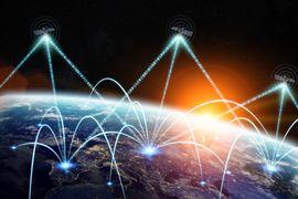 Understanding the basics of geospatial data using python