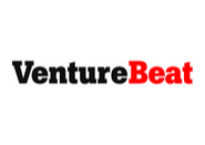 Satellite AI improves human work speeds, says AiDash CEO in VentureBeat article