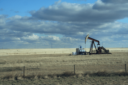 Top 20 natural gas company tracks GHG emissions with AiDASH’s climate technology