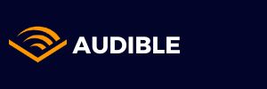 Audible