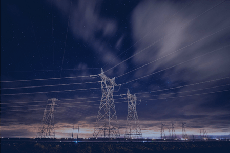 A guide to grid hardening: How to protect your utility grid