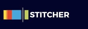 Stitcher