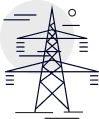 Electric Utilities