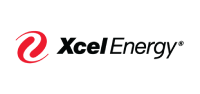 Xcel Energy