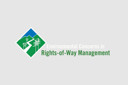 Environmental Concerns in ROW Management
