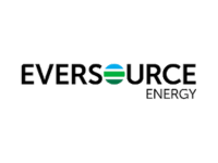 Eversource