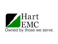 Hart EMC