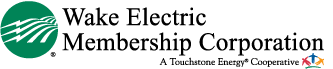 Wake Electric Membership Corporation