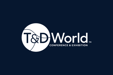 T&D World Conference & Exhibition