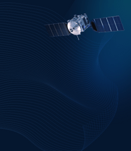 AiDash Overhauls Utility Industry’s Hazard Tree Identification with Satellite Technology and AI