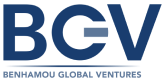 Benhamou Global Ventures