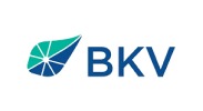 BKV