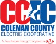 CCEC