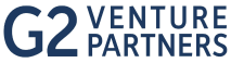 G2 Venture Partners