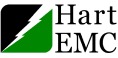 Hart EMC