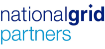 National Grid Partners