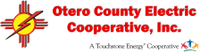 Otero County Electric Corporation Inc.