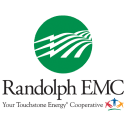 Randolph EMC