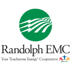 Randolph EMC