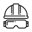 safety-helmet