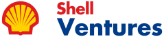 Shell Ventures