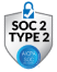 SOC 2