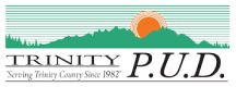 Trinity PUD