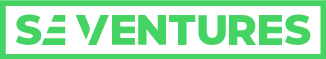 SE Ventures