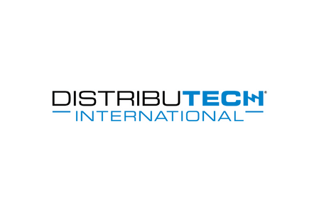 DistribuTECH International
