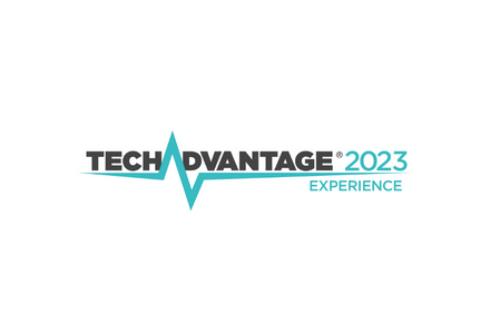 2023 TechAdvantage® Expo