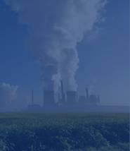 New carbon management tool launched to unlock untapped environmental value of corporate land holdings