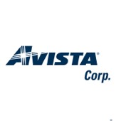 Avista Corp. Logo