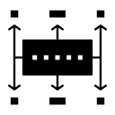 4308087_business_modern_planning_workflow_icon