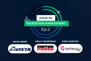 SOVM Ep 2: Utility wildfire forum – Avista and United Power