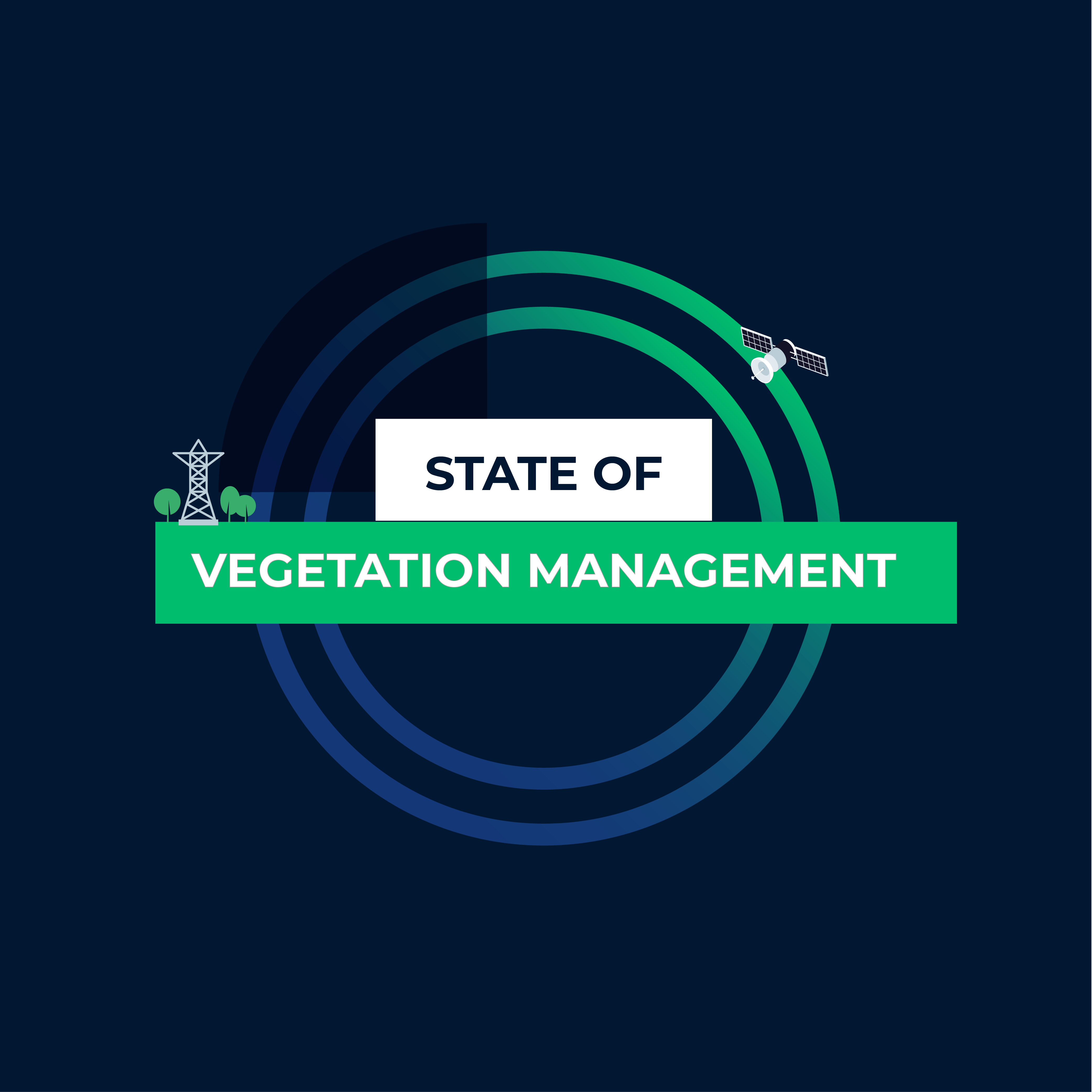 State of vegetation management Ep 4: Randolph EMC's approach to vegetation risk management