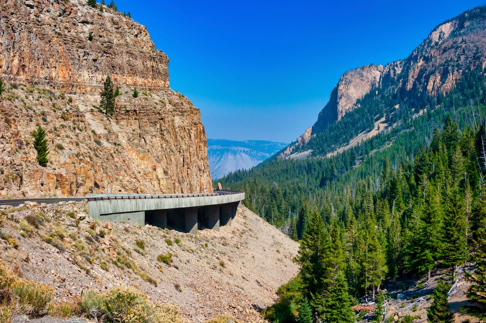 United Power mitigates wildfire risk and improves reliability with AiDash