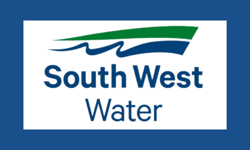 South West Water assesses biodiversity across 2,000 sites using satellites and AI