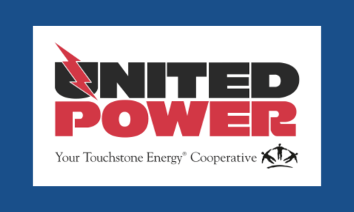 United Power mitigates wildfire risk and improves reliability with AiDASH
