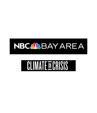 Using Technology to Track Wildfire Risk in California