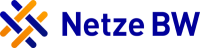 NetzeBW GmbH