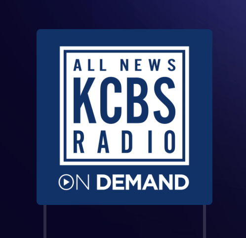 KCBS radio’s Megan Crosby reviews California wildfire threats with AiDash CEO