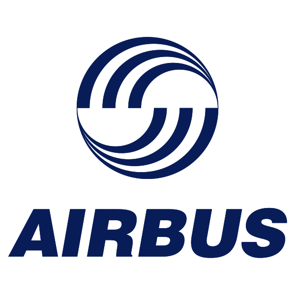 Airbus