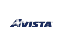 Avista