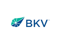 BKV