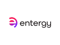 Entergy