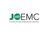 Jones-Onslow EMC